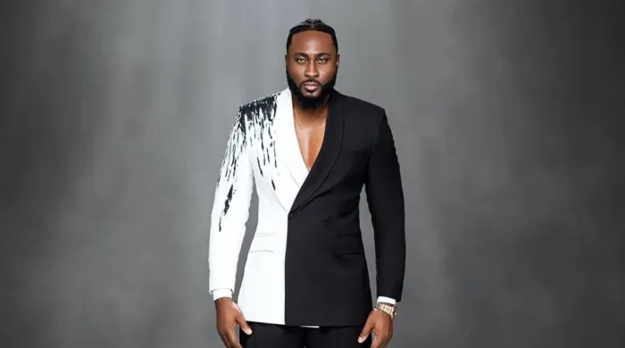 Pere Sparks Debate After Claiming South African Films Are Ahead of Nollywood