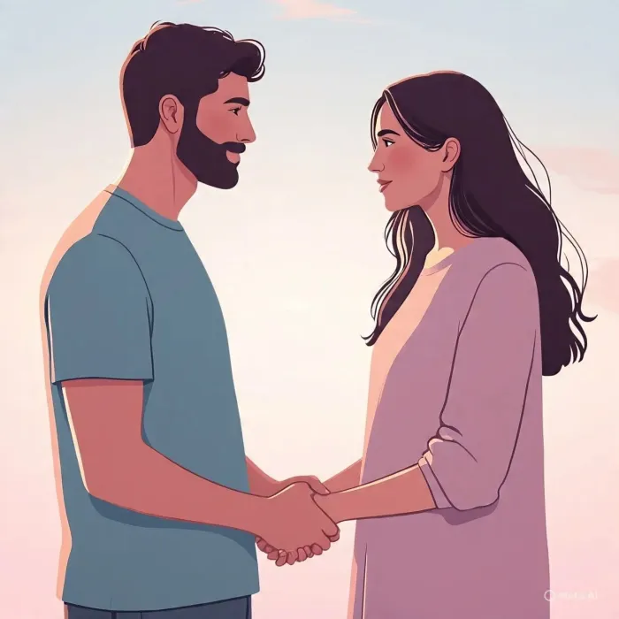 Preparing Your Spouse For Love Making At Night