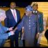 President Tinubu Arrives in Brazil for High-Level Bilateral Talks, State Visit