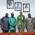 PTAD Executive Secretary Commends Online Editors, Requests ACOE Support to Transform Pension System