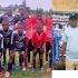 PZ/Gwagwalada U13 Coaches Tournament Kicks Off in Style