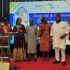 Rotary Club of Garki Abuja Vows to Empower Youth, Drive Community Development, and Promote Environmental Sustainability