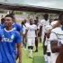 Shooting Stars Lose Home Opener as Bayelsa United Snatch Victory in NPFL Season Kickoff