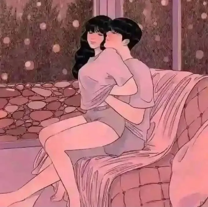 Simple Ways To Make Your Marriage Stronger