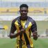 Smart City FC Excited As Its Product Daniel Kalu Joins Egyptian Club