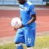 Stanley Dimgba Rejoins Enyimba After Euro Sojourn  Ahead 2025/2026 NPFL