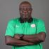 Super Falcons Coach Madugu Makes History with Ballon d’Or Nomination