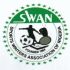 SWAN Demands Immediate Inauguration of NSC Governing Board, Cites Legal Breach