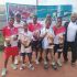 Tennis: Onuegbu, Favour, Others Emerge Winners at Chief Uduh's South East Junior Classics in Owerri