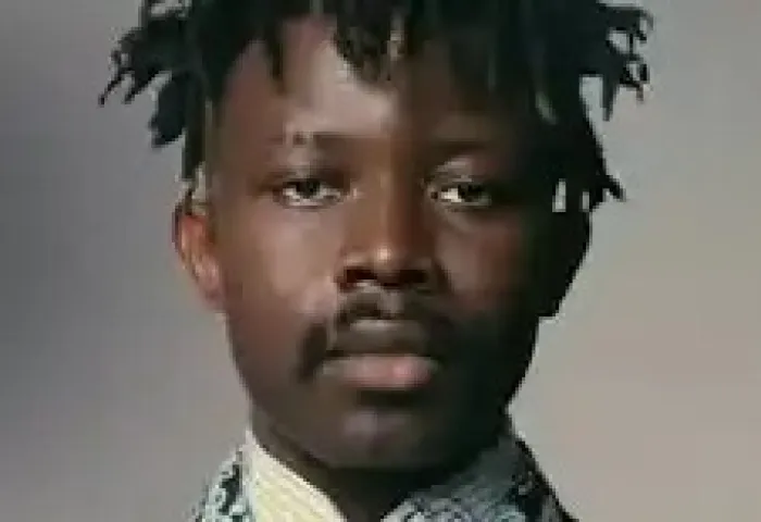 TG Omori Says His Six-Month Medical Bills Could Buy Two GLEs and a C300