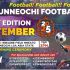 Umunneochi Divisional Football League Debuts with High Hopes and Grassroots Passion
