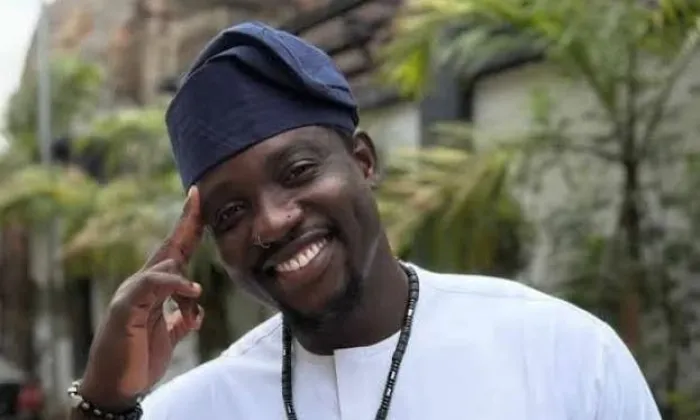 VeryDarkMan Responds to Prophets Predicting His Death