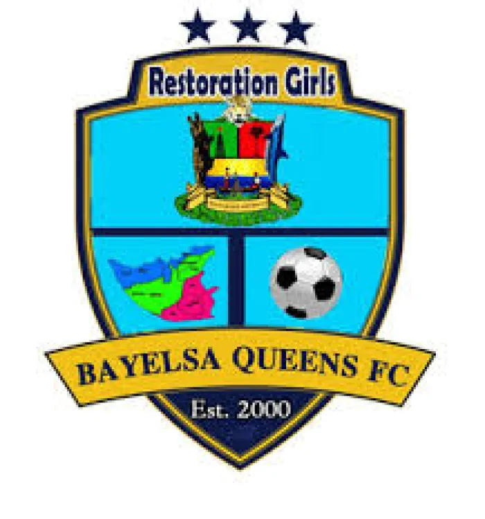 WAFU Zone B Unveils Group Draws for 2025 Women’s Champions League Qualifiers