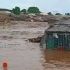 Wahala Dey: Mokwa Flood Victims Cry Say Dem No See N1 Billion Compensation