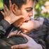 What Every Married Couple Should Know About Kissing