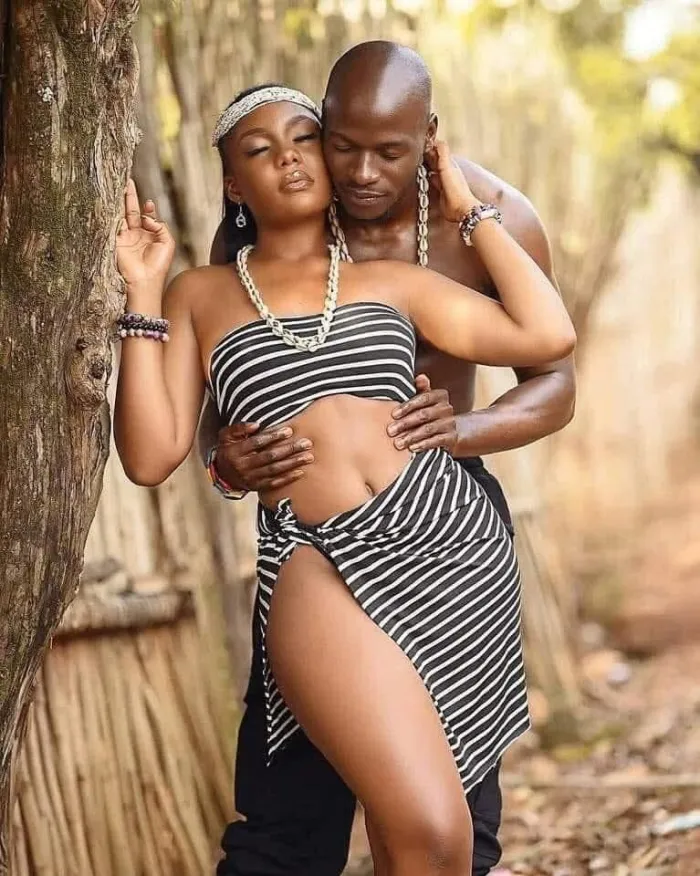 What Happens After Your Wife Gives Birth