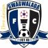 20th Gwagwalada Football League to Kick Off September 20 with 26 Teams