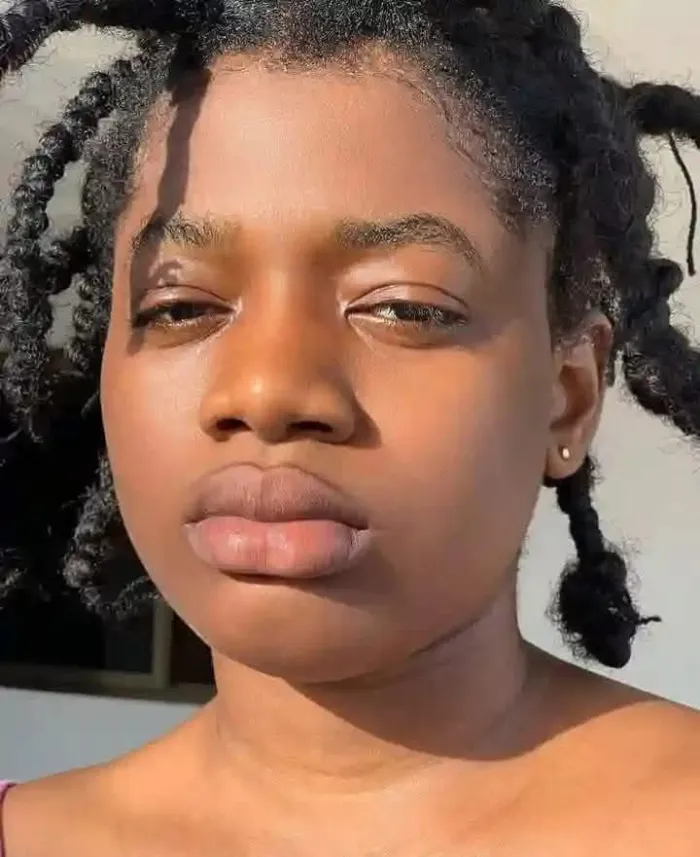 24 Facts About Sex Everyone Should Know