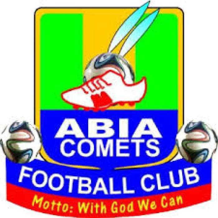 Abia Comets FC Set for Southern Conference A Battle as NNL Adopts New Promotion Format