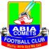 Abia Comets FC Set for Southern Conference A Battle as NNL Adopts New Promotion Format