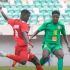 Abia Warriors Crash Out of CAF Confederation Cup in Debut Campaign