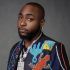 Afrobeats Superstar Davido Officially Becomes Voting Member of the Recording Academy