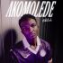 Akomolede Signs Four-Year Deal with Anderlecht FC, Set to Shine in Belgium