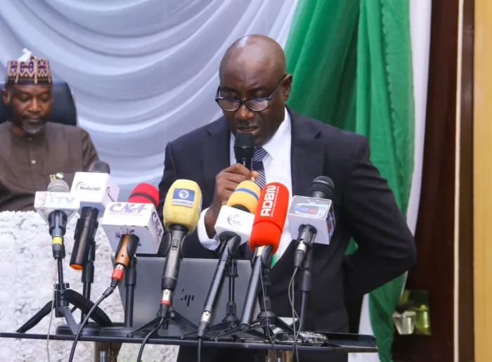 ARCN Calls for Annual Stakeholders’ Forum to Strengthen Nigeria’s Agricultural Research