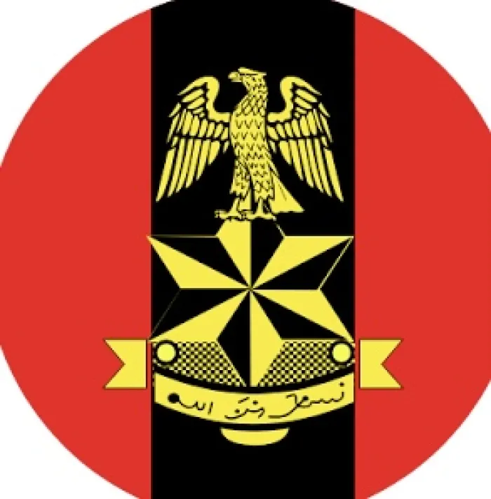 Army Court for Maiduguri Don Sentence 3 Soldiers to Life Jail, Another to 15 Years for Selling Guns to Criminals