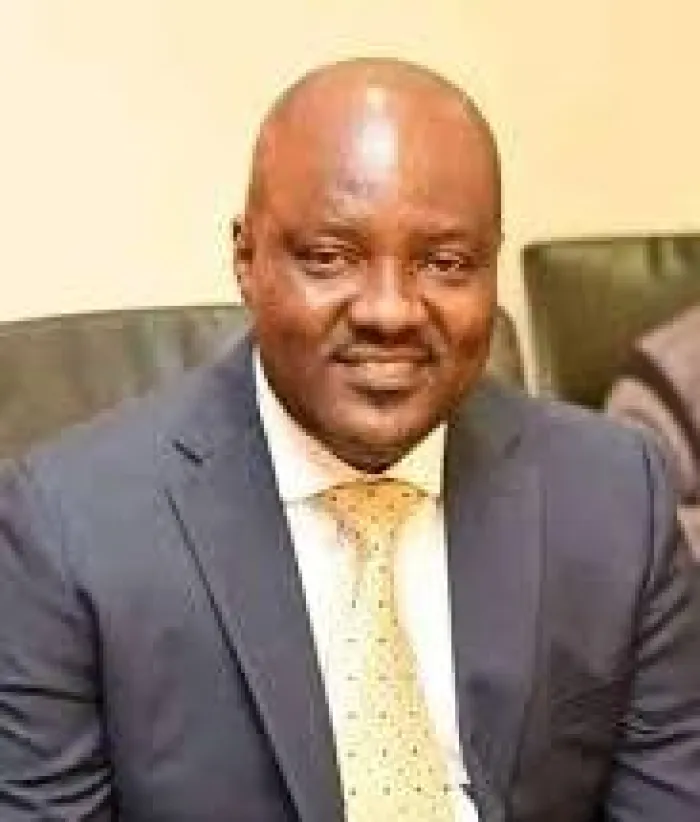 Barrister Christopher Green Laments Nigerian Clubs’ CAF Confederation Cup Exit, Slams Football Administrators