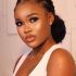 Bbnaija Fame is a Shaky Foundation – Ceec