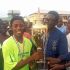 Bocknor U15 Holiday Tournament: Sheikhandam Emerge Champions in Gwagwalada