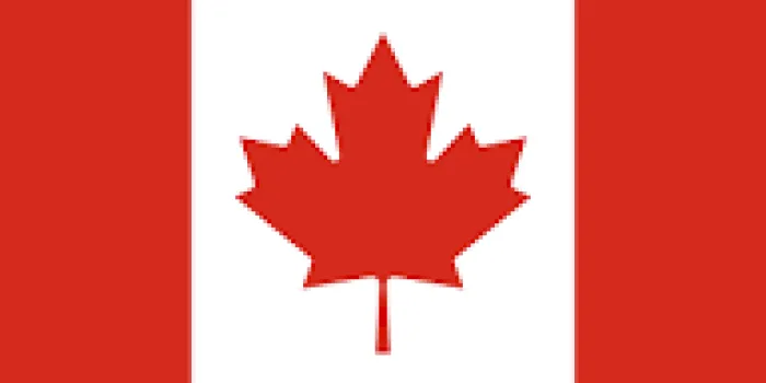 Canada Rejects 1,596 Nigerian Asylum Applications in 2025, Despite High Approval Rate