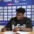 CHAN Eagles Forward Anthony Ijeoma Seals Move to FK Radnik Bijeljina