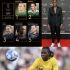 Chiamaka Nnadozie Ranked 4th Best Goalkeeper in the World — A Historic First for Nigeria