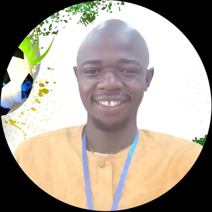 Chuks Ogbu Felicitates With Hon. Oba Moses For His Recent Academic Accomplishment