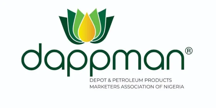 CSOs accuse DAPPMAN  of seeking to plunge Nigeria back into subsidy fraud