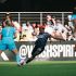 Deborah Abiodun Makes Washington Spirit Debut in 1–1 Draw Against Chicago Stars