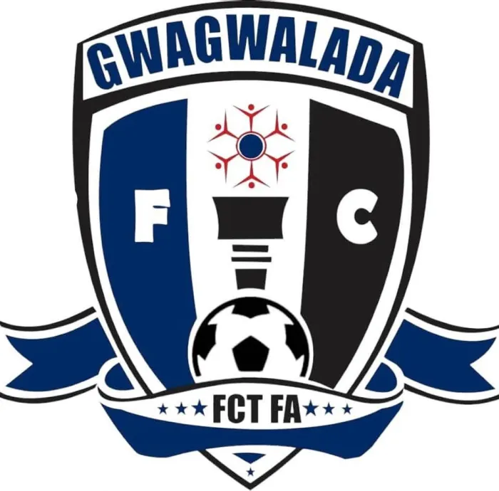 Draws for 20th Gwagwalada Football League Hold Friday at Govt. Day Secondary School