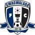 Draws for 20th Gwagwalada Football League Hold Friday at Govt. Day Secondary School