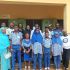 ECN Foundation Brings Hope to Public School Pupils with School Fees Support in Abuja-FCT