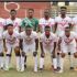 Edel FC To Reveal 'Quick Silver' Sylvanus Okpalla's Successor Soon'; Team Ready For 2025/2026 NNL Campaign   ------TM Chukwuebuka