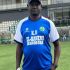 El Kanemi Warriors Coach Dogo Pleased with Away Point Against Ikorodu City