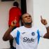 Enyimba Is The Team To Beat These Season.... Abbey Joseph