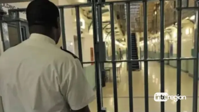 FCT High Court Don Jail Former Legislative Aide Goni Yilkan 8 Years for Job Scam Wey Reach ₦120.5 Million