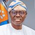 Festus Ogun Meets Sanwo-Olu, Gets Unblocked on X After Human Rights Lawsuit
