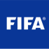 FIFA Disciplinary Committee Sanctions South African Football Association