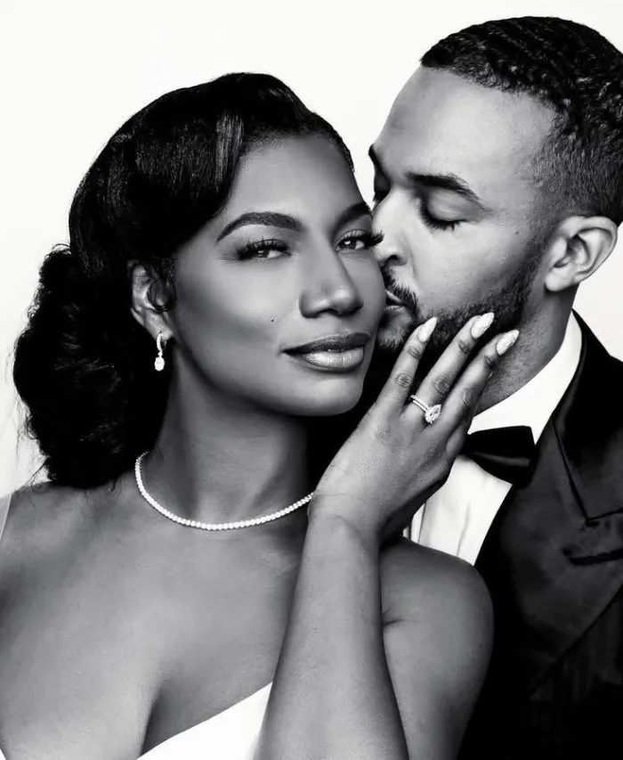 Financial Issues And Martial Conflicts