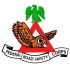 FRSC Hold Mobile Court for Calabar – 46 People Face Court for Breaking Road Rules