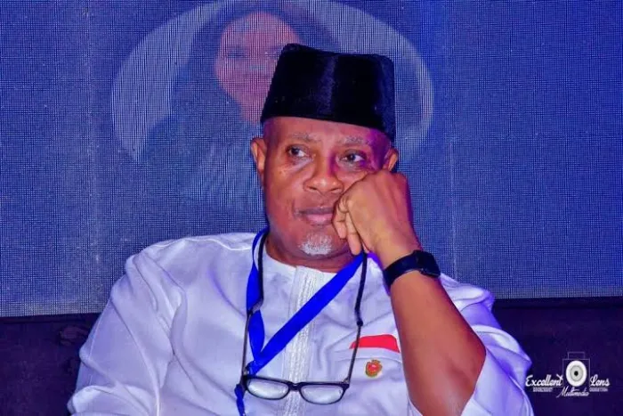 Gathering the Benins for Unity and Prosperity: Convener Earl Osaro Onaiwu Expresses Satisfaction Over Global Acceptance of Benin Summit